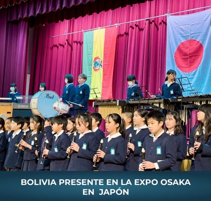 BICENTENARIO EXT (13)