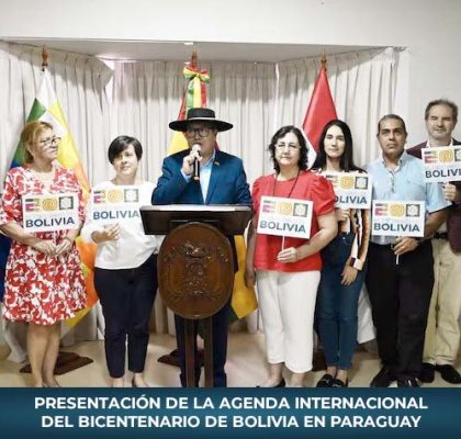 BICENTENARIO EXT (21)