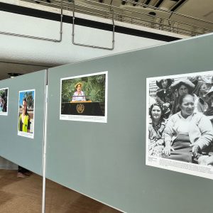 WhatsApp Image 2025-06-24 at 14.25.02